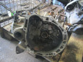 КПП механическая (МКПП) Hyundai i10 1 поколение 2009, 1.1 л., МКПП, хетчбэк 5 дв., M91569S0, 186658 - фото №3