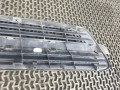 решетка радиатора Opel Meriva 1 поколение (A) [рестайлинг] 2007, 1.8 л., АКПП, минивэн, 13117843 - фото №3
