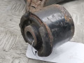 рычаг передний левый Land Rover Discovery 3 поколение 2004, 2.7 л., АКПП, внедорожник 5 дв., RBJ500231 - фото №4