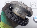 опора амортизатора верхняя (чашка) BMW X5 M F95 2021, 4.4 л., бензин, полный привод, 8092142 - фото №2