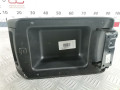 подлокотник Nissan Qashqai 1 поколение 2009, 1.5 л., МКПП, внедорожник 5 дв., 96920-JD00A - фото №2