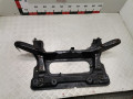 балка подвески передняя (подрамник) Citroen Berlingo 1 поколение (M59) [рестайлинг] 2010, 1.4 л., МКПП, фургон, 3502ER - фото №7
