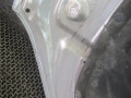 капот Ford Mondeo 3 поколение 2003, 1.8 л., МКПП, хетчбэк 5 дв. - фото №7