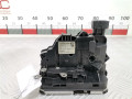 замок двери сдвижной Citroen Jumper 2 поколение 2007, 2.2 л., МКПП, микроавтобус, 1633559880 - фото №3