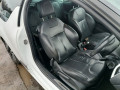 руль Citroen DS3 1 поколение 2010, 1.6 л., МКПП, хетчбэк 3 дв., 4109PF - фото №13
