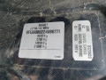 переключатель подрулевой (стрекоза) Renault Sandero 1 поколение 2011, 1.4 л., МКПП, хетчбэк 5 дв., 255672425R - фото №7