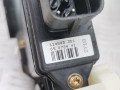 стеклоподъемник электрический задний правый Mitsubishi Carisma 1 поколение 1999, 1.6 л., МКПП, хетчбэк 5 дв., MR100766 - фото №5