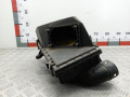 корпус воздушного фильтра Mitsubishi Space Star 1 поколение 1999, 1.8 л., МКПП, минивэн, MR226422 - фото №4