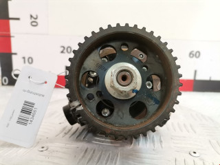 ТНВД Alfa Romeo 2007, 1.9 л., МКПП, купе, 55209062