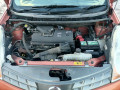 подушка безопасности пассажира Nissan Note E11 2006, 1.4 л., МКПП, минивэн, 682109U00B - фото №9