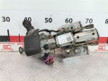 замок зажигания Volkswagen Golf 4 поколение 1999, 1.4 л., МКПП, хетчбэк 5 дв., 4B0905851B - фото №3