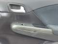 дверь передняя правая Honda Civic 9 поколение 2013, 1.4 л., МКПП, хетчбэк 5 дв., 67010TV0E00ZZ - фото №7