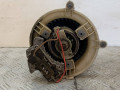 моторчик печки Mercedes-Benz E-Класс W210/S210 [рестайлинг] 2001, 2108206210, 9140010261 - фото №7