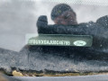 полуось передняя правая (приводной вал, ШРУС) Ford Fusion 1 поколение [рестайлинг] 2008, 1.4 л., робот, хетчбэк 5 дв., 1756196 - фото №6