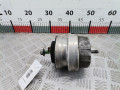 подушка крепления двигателя Audi A6 4F/C6 2007, 2.8 л., вариатор, универсал, 4F0199379K - фото №4