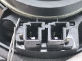 динамик высокочастотный (пищалка) BMW X5 E70 2009, 3.0 л., АКПП, внедорожник 5 дв., 65139141494 - фото №4