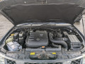 подлокотник Nissan Pathfinder R51 2006, 2.5 л., МКПП, внедорожник 5 дв., VP5NFX045G82 - фото №12