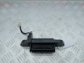ручка крышки багажника Citroen C-Crosser 1 поколение 2007, 2.2 л., МКПП, внедорожник 5 дв., 0000649022 - фото №2