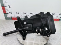 маслозаборник BMW X3 E83 2006, 3.0 л., АКПП, внедорожник 5 дв., 11416244041 - фото №6