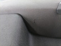 обшивка двери передняя левая Volkswagen Touran 1 поколение [рестайлинг] 2008, 1.9 л., МКПП, минивэн, 1T2867011AA - фото №7