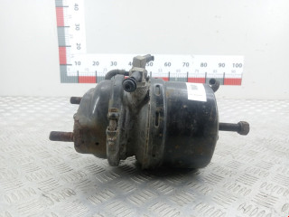 камера тормозная MAN TGL 1 поколение 2009, 4.6 л., АКПП