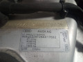 датчик дорожного просвета Audi A5 8T 2007, 3.0 л., МКПП, купе, 8K0941309F - фото №10