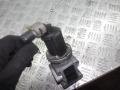 клапан EGR Opel Astra H 2005, 1.9 л., 55215031 - фото №4