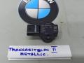 датчик парктроника BMW i4 G26 2022, электро, АКПП, правый руль, 9827052 - фото №3