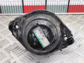 подушка крепления двигателя Mercedes-Benz R-Класс W251 2006, 3.0 л., АКПП, минивэн, A2512404117 - фото №2