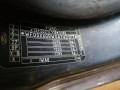 руль Ford S-Max 1 поколение 2010, 1.8 л., МКПП, минивэн, 1677410 - фото №8