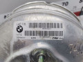 вакуумный усилитель тормозов BMW 5 серия F07/F10/F11 2010, 2.0 л., АКПП, седан, 34336792956 - фото №7