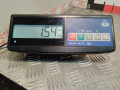 молдинг крыши BMW 5 серия F07/F10/F11 [рестайлинг] 2013, 2.0 л., АКПП, седан, 51137362459 - фото №8