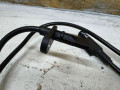 датчик ABS Mercedes-Benz GLA-Класс X156 2016, A2465402510 - фото №2