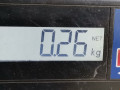 патрубок интеркулера Mitsubishi Colt 6 поколение (Z20/Z30) 2004, 1.5 л., МКПП, хетчбэк 5 дв., MR993102 - фото №4