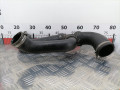 патрубок интеркулера Citroen C5 1 поколение 2002, 2.2 л., МКПП, хетчбэк 5 дв., 14248P - фото №3