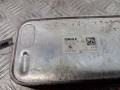 теплообменник масляного фильтра BMW 5 серия F07/F10/F11 2012, 3.0 л., АКПП, хетчбэк 5 дв., 11428510856 - фото №3