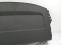 полка багажника Audi A6 4F/C6 2005, 3.0 л., АКПП, седан, 4F5863411CB1GT - фото №3