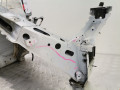 четверть передняя правая Chevrolet Volt 1 поколение 2011, 1.4 л., АКПП, лифтбэк, 23480362 - фото №4