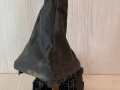 кулиса Mazda 2 1 поколение 2005, 1.4 л., бензин, МКПП, 256R7E096AA - фото №9