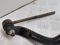 стабилизатор подвески передний Volvo V70 3 поколение 2010, 1.6 л., МКПП, универсал, 31262886 - фото №6