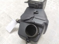 патрубок турбины Volkswagen Tiguan 1 поколение 2010, 1.4 л., АКПП, внедорожник 5 дв., 03C145755J - фото №6