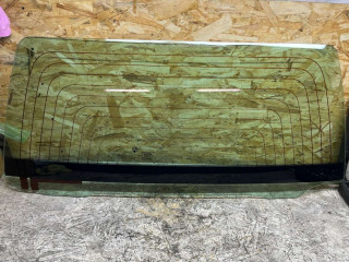 стекло заднее Land Rover Freelander 1 поколение 2000, 7028BGSR1E