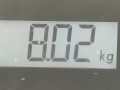 полуось передняя правая (приводной вал, ШРУС) Opel Vectra C 2004, 2.0 л., МКПП, универсал, 13170876 - фото №4