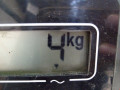 балка подвески передняя (подрамник) Nissan Primera P11 2000, 1.8 л., МКПП, хетчбэк 5 дв., 112402F200 - фото №5