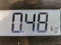 фонарь крышки багажника правый Acura MDX 2 поколение 2008, 3.7 л., АКПП, внедорожник 5 дв., 34151STXA02 - фото №3