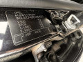 зеркало наружное правое Opel Signum C [рестайлинг] 2006, 2.2 л., АКПП, хетчбэк 5 дв., 13253334 - фото №11