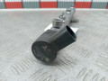 pегулятор давления топлива Audi A6 4F/C6 2007, 3.0 л., АКПП, универсал, 057130764F - фото №4