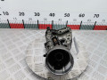корпус масляного фильтра Opel Insignia 1 поколение (A) 2010, 2.0 л., МКПП, хетчбэк 5 дв., 55577034 - фото №5