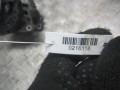 генератор Volkswagen Golf 4 поколение 2004, 1.6 л., МКПП, хетчбэк 5 дв., 03C903023D - фото №4