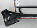 бампер передний Mercedes-Benz GLA-Класс X156 2015, A1568850425 - фото №7